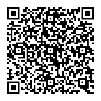QR d183e1e