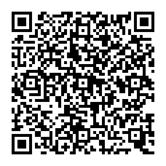 QR d1840b3