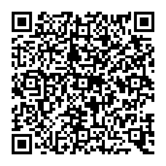 QR d18448a