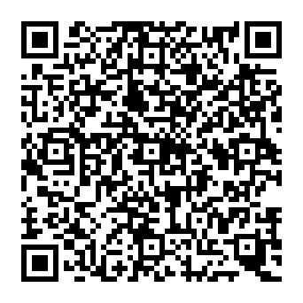 QR d184577