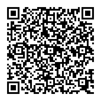 QR d184732