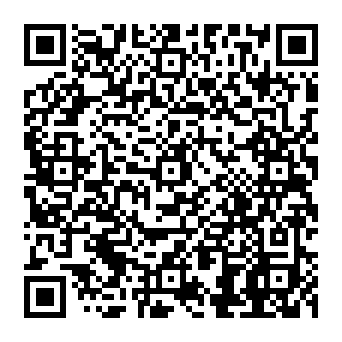 QR d184e23