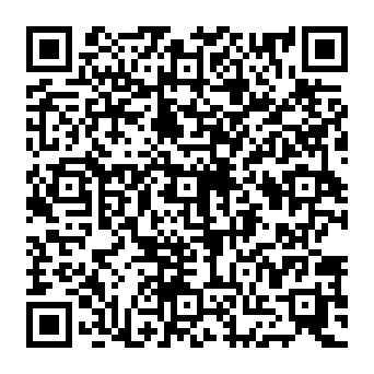 QR d184e4d