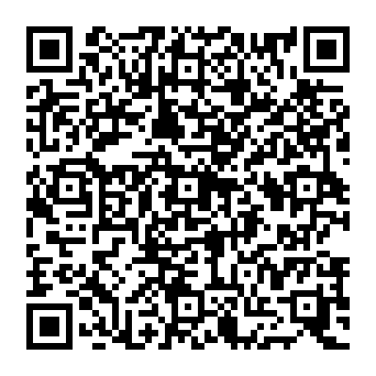 QR d185040