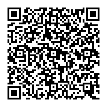 QR d1850cd