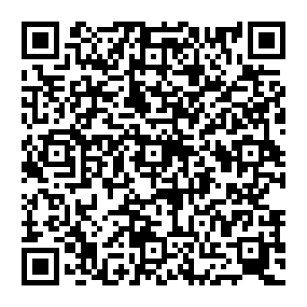 QR d1855cf