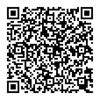 QR d185f6f
