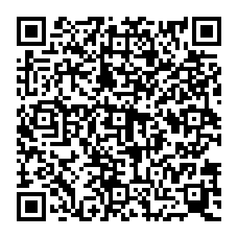 QR d185fa6