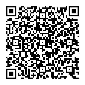 QR d1862ba