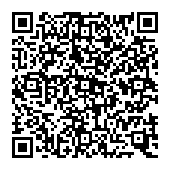 QR d1862c5