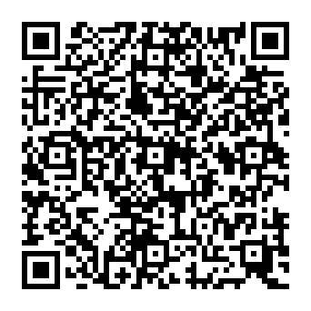 QR d186414