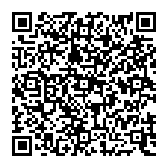 QR d186798
