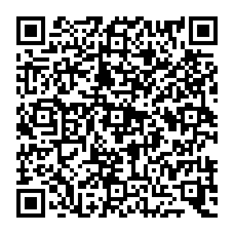 QR d186841