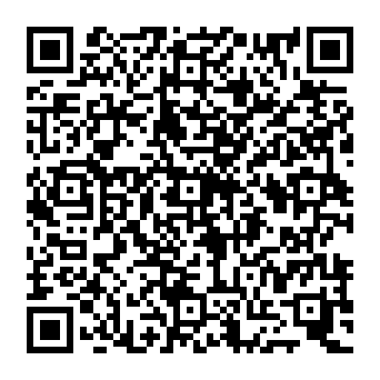 QR d18690c