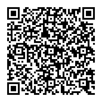 QR d186a80