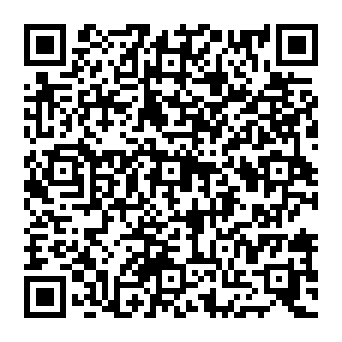QR d186b10