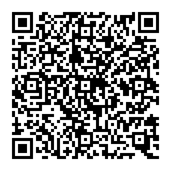 QR d186bae