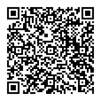 QR d186bb9