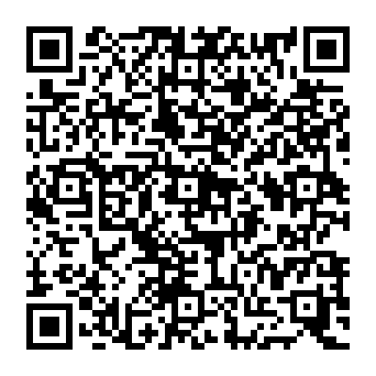 QR d187110