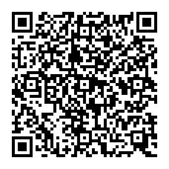 QR d1872dd