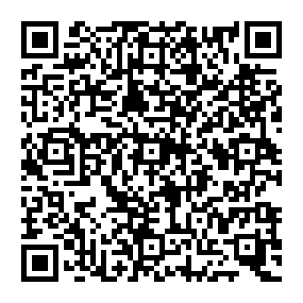 QR d187855