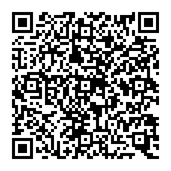 QR d187a1e