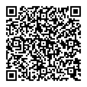 QR d187bfc