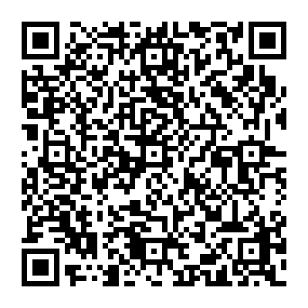 QR d187d34