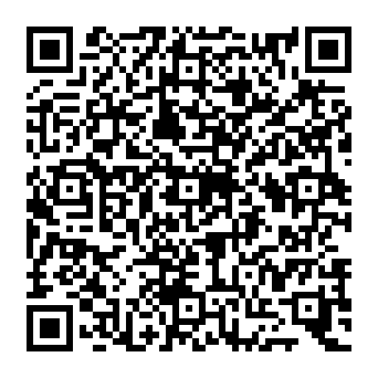 QR d18806a