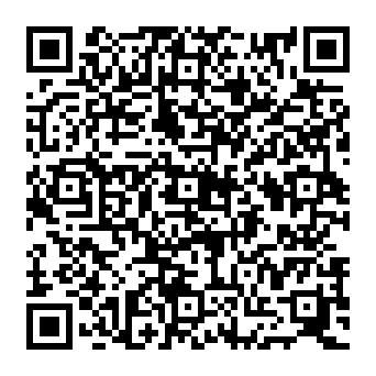 QR d1880cb