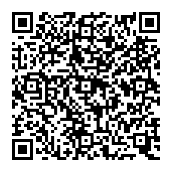 QR d188153
