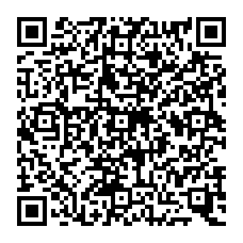 QR d18817e