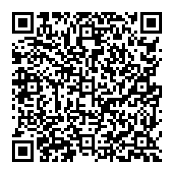 QR d1885f2