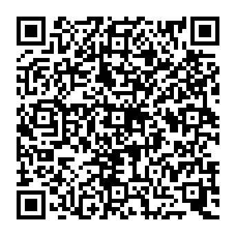 QR d188943