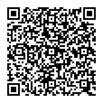 QR d18899b