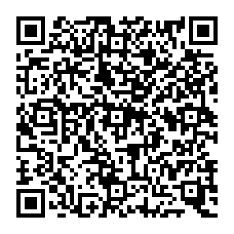 QR d189005