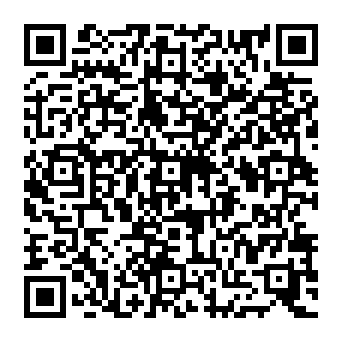QR d189c10