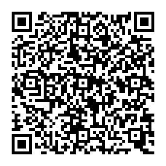 QR d189fb3