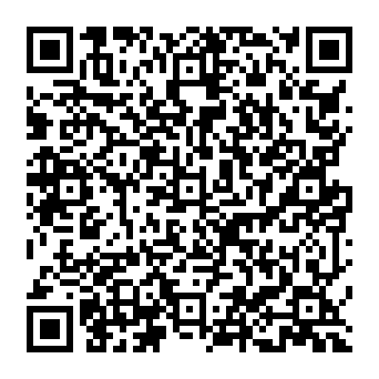 QR d189fd6