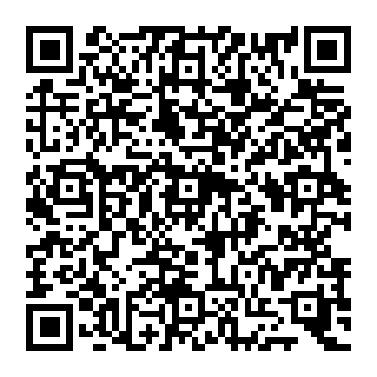 QR d18a1ca