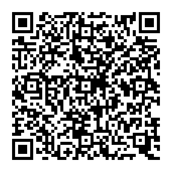 QR d18a40c