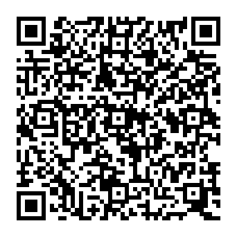 QR d18a42b