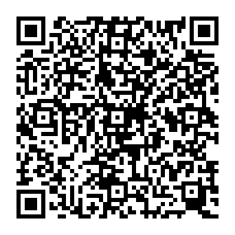 QR d18a5c6