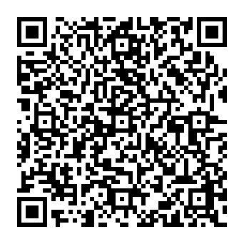 QR d18a71a