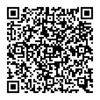 QR d18a755