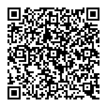 QR d18a7f7