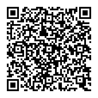 QR d18aa0c
