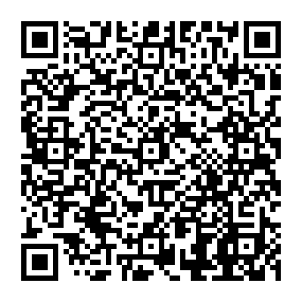 QR d18aa3c