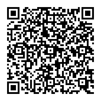 QR d18ac5d