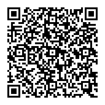 QR d18aca4